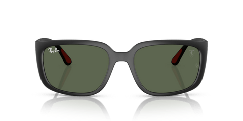 Black - 0RB4443M 8056262221143