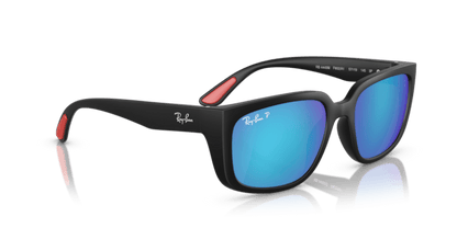 Black - 0RB4443M 8056262221150