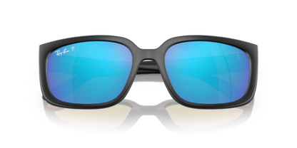 Black - 0RB4443M 8056262221150