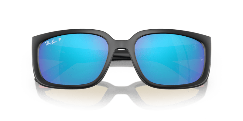 Black - 0RB4443M 8056262221150