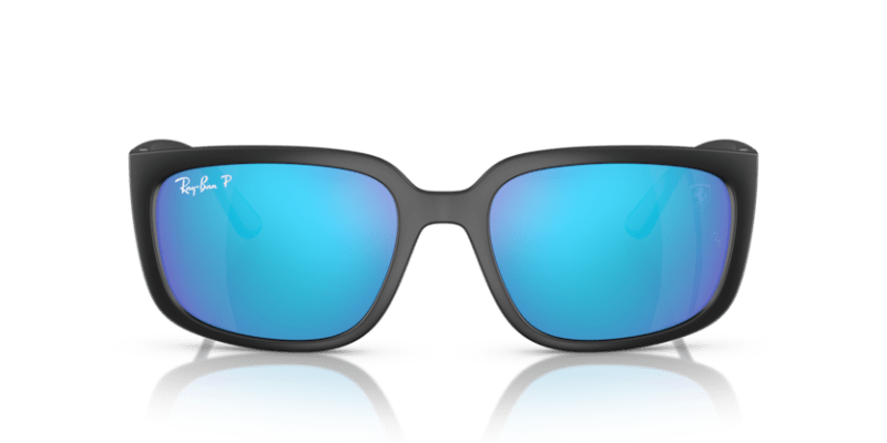 Black - 0RB4443M 8056262221150