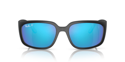 Black - 0RB4443M 8056262221150