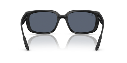 Black - 0RB4443M 8056262221174