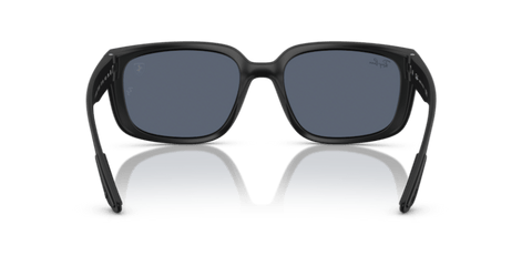 Black - 0RB4443M 8056262221174