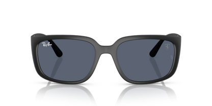 Black - 0RB4443M 8056262221174