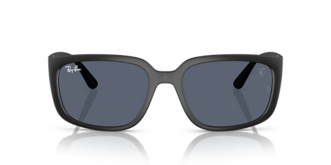 Black - 0RB4443M 8056262221174
