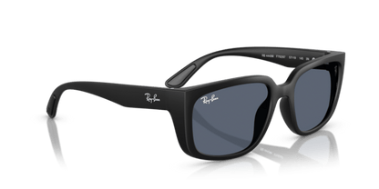 Black - 0RB4443M 8056262221174