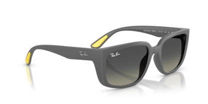 Grey - 0RB4443M 8056262221167