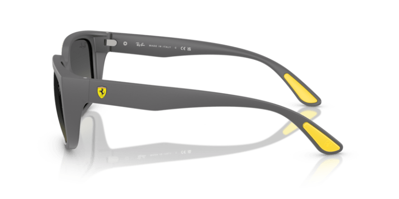 Grey - 0RB4443M 8056262221167