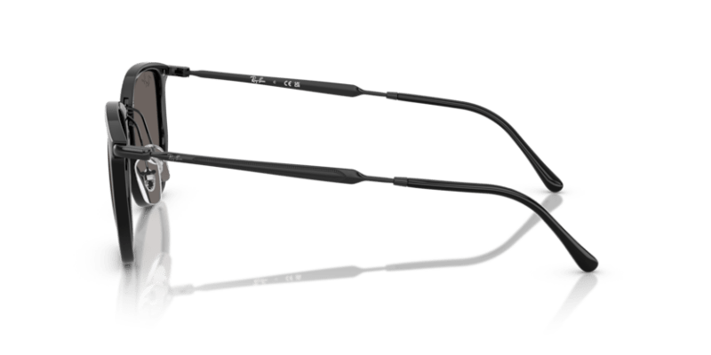 Black - 0RB4451 8056262415603