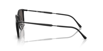 Black - 0RB4451 8056262415603