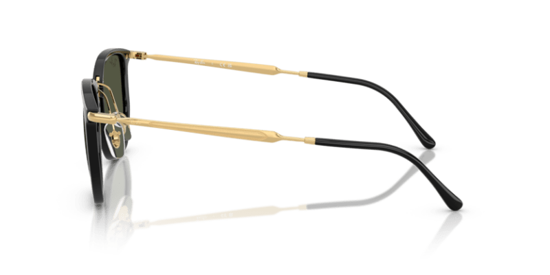 Black - 0RB4451 8056262415641