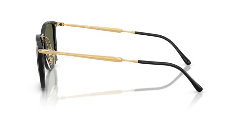 Black - 0RB4451 8056262495216