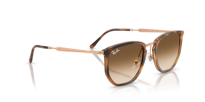 Transparent Orange - 0RB4451 8056262415788