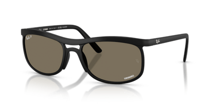 Sand Black - 0RB4452CH 8056262484203