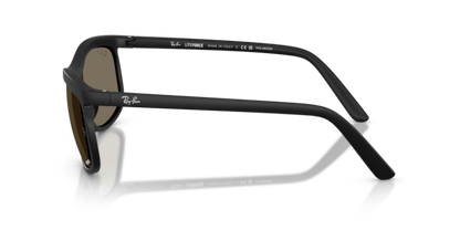 Sand Black - 0RB4452CH 8056262484203