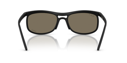 Sand Black - 0RB4452CH 8056262484203