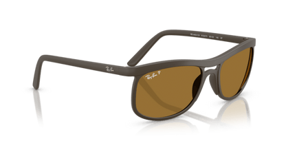 Sand Brown - 0RB4452CH 8056262484227