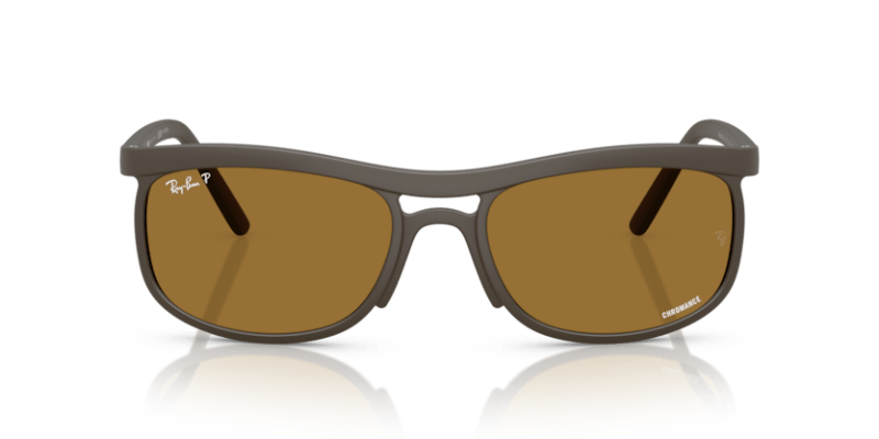 Sand Brown - 0RB4452CH 8056262484227