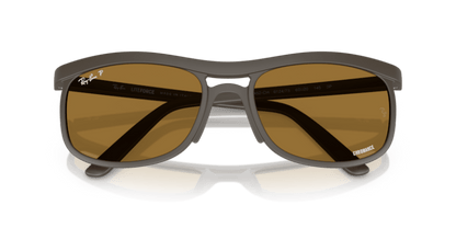 Sand Brown - 0RB4452CH 8056262484227