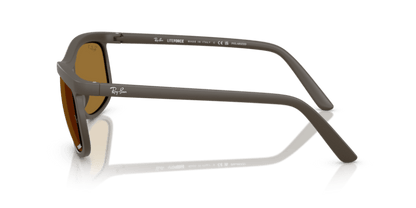 Sand Brown - 0RB4452CH 8056262484227