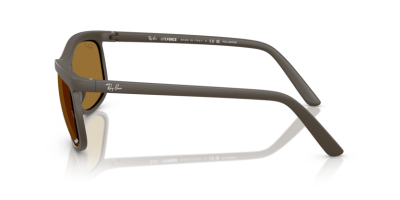 Sand Brown - 0RB4452CH 8056262484227