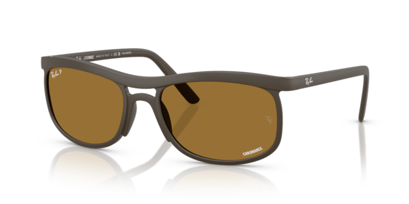 Sand Brown - 0RB4452CH 8056262484227