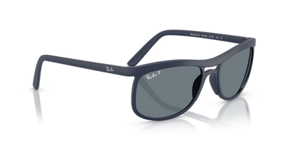 Sand Dark Blue - 0RB4452CH 8056262484241