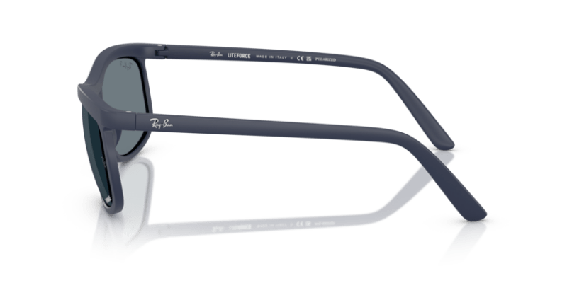 Sand Dark Blue - 0RB4452CH 8056262484241