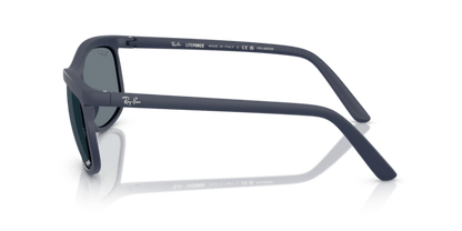 Sand Dark Blue - 0RB4452CH 8056262484241