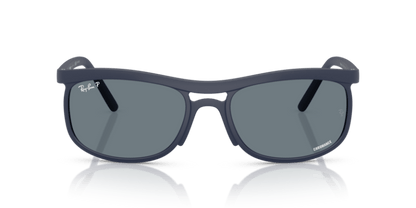 Sand Dark Blue - 0RB4452CH 8056262484241