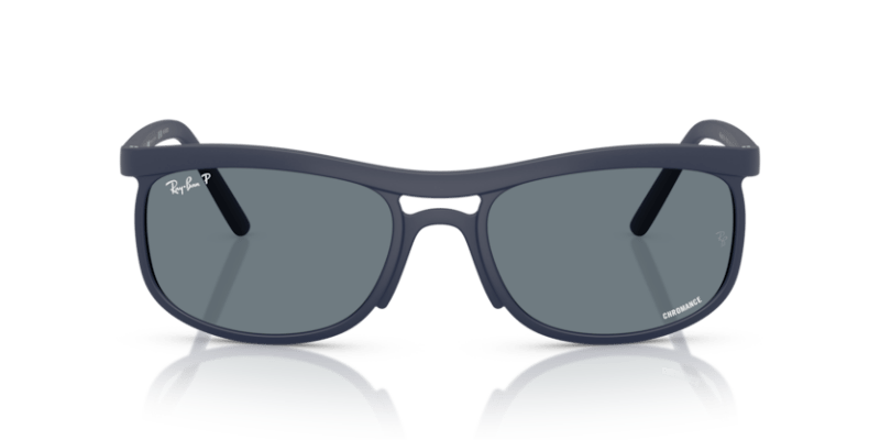 Sand Dark Blue - 0RB4452CH 8056262484241