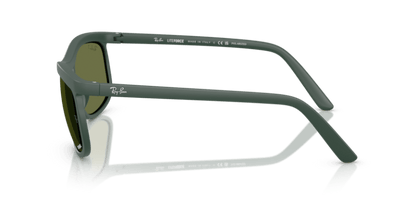 Sand Green - 0RB4452CH 8056262484166