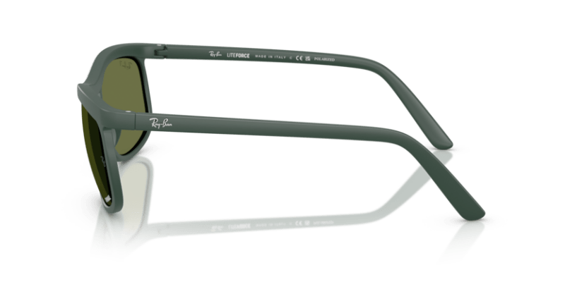 Sand Green - 0RB4452CH 8056262484166