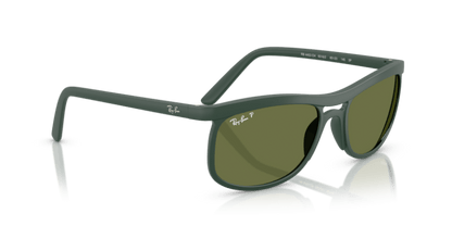 Sand Green - 0RB4452CH 8056262484166