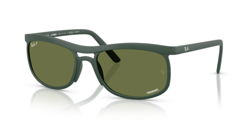 Sand Green - 0RB4452CH 8056262484166