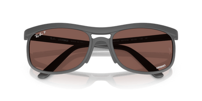 Sand Grey - 0RB4452CH 8056262484180