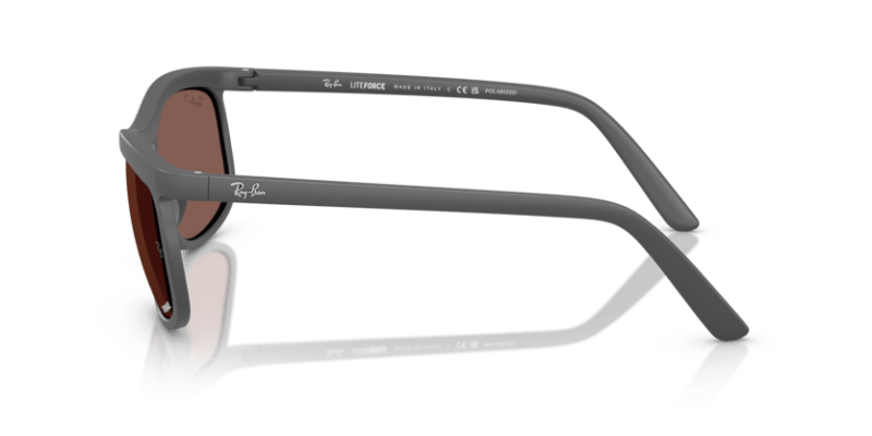 Sand Grey - 0RB4452CH 8056262484180