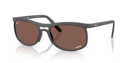 Sand Grey - 0RB4452CH 8056262484180