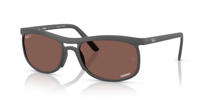 Sand Grey - 0RB4452CH 8056262484180