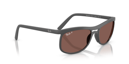 Sand Grey - 0RB4452CH 8056262484180