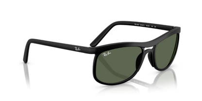 Sand Black - 0RB4452 8056262481639