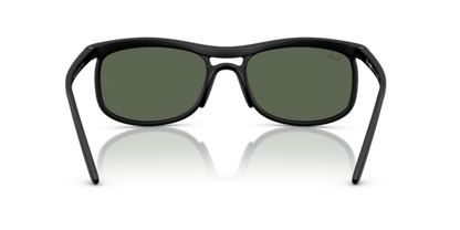 Sand Black - 0RB4452 8056262481639