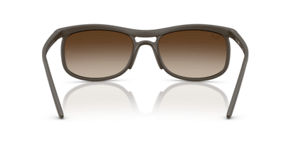 Sand Brown - 0RB4452 8056262481653