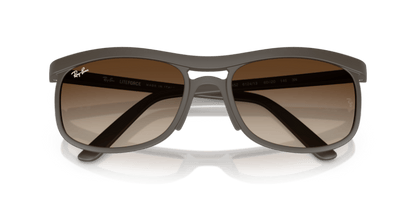 Sand Brown - 0RB4452 8056262481653