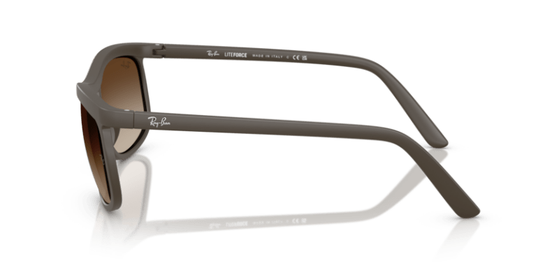 Sand Brown - 0RB4452 8056262481653