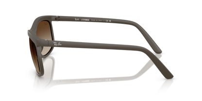 Sand Brown - 0RB4452 8056262481653