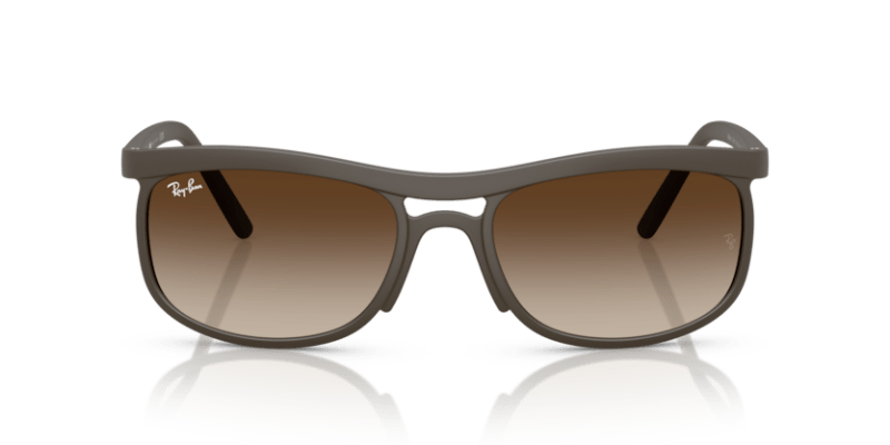 Sand Brown - 0RB4452 8056262481653