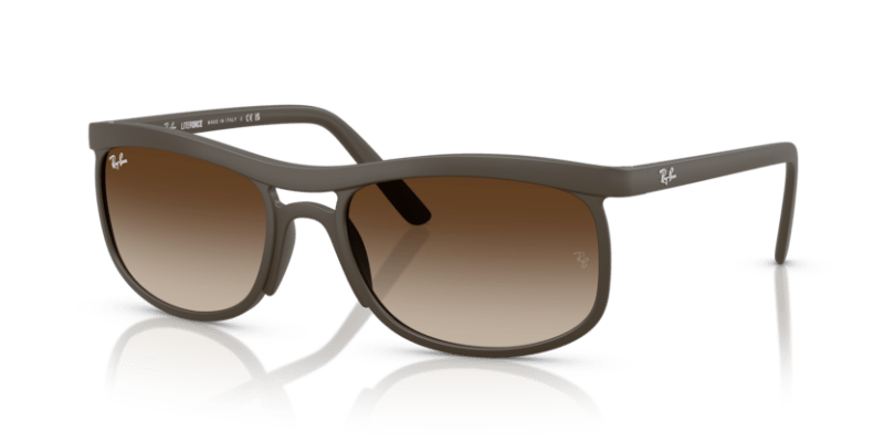 Sand Brown - 0RB4452 8056262481653