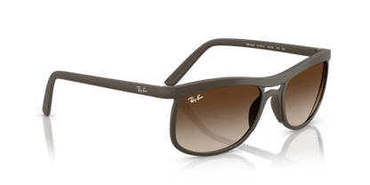 Sand Brown - 0RB4452 8056262481653